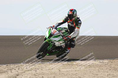 media/Nov-02-2025-Lets Ride (Sun) [[f7a3caa734]]/B Group/1120am (Turn 2 Inside)/